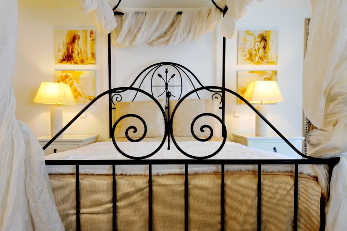 Hotel Moliceiro Aveiro Kültér fotó