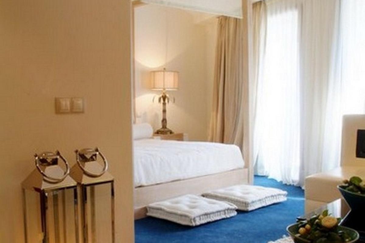 Hotel Moliceiro Aveiro Kültér fotó
