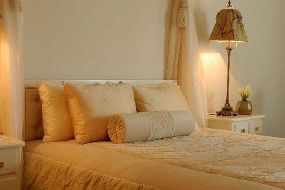 Hotel Moliceiro Aveiro Kültér fotó