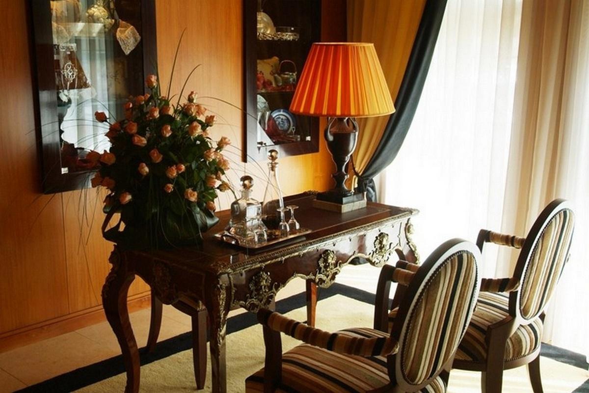 Hotel Moliceiro Aveiro Szoba fotó
