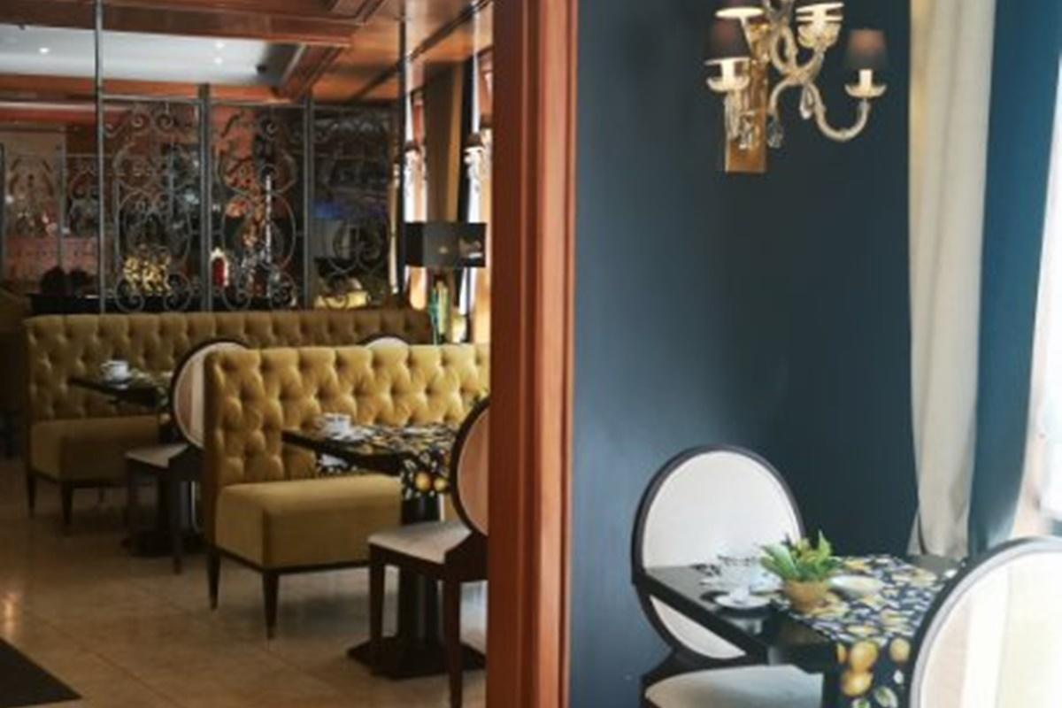 Hotel Moliceiro Aveiro Kültér fotó