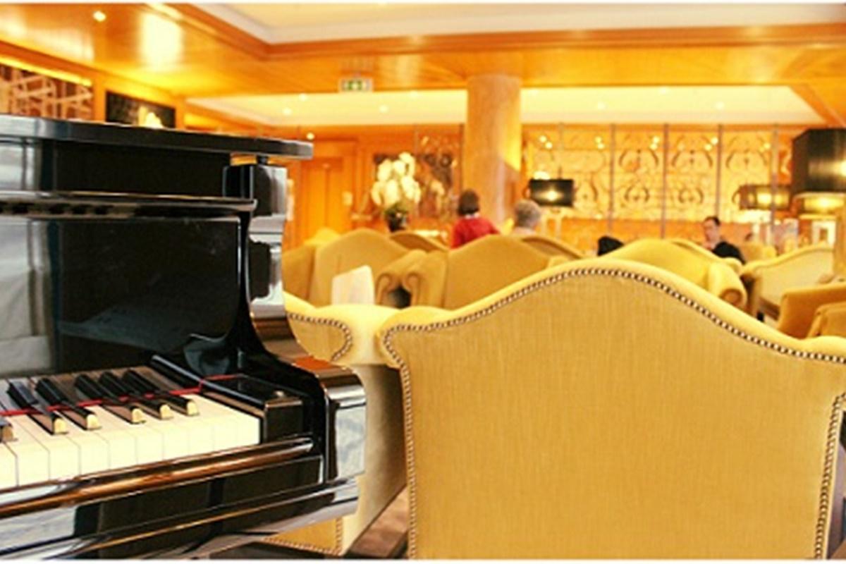Hotel Moliceiro Aveiro Kültér fotó