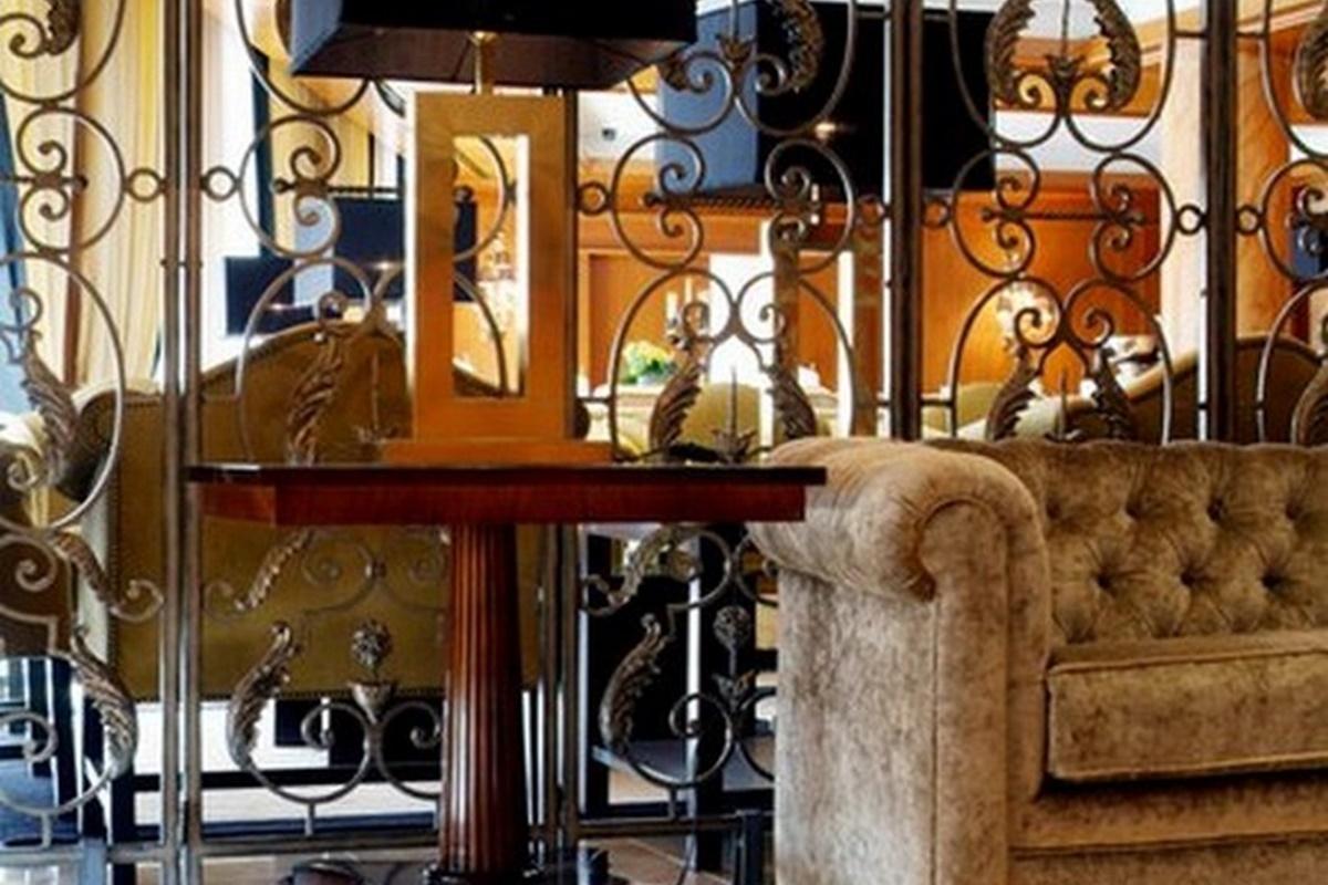 Hotel Moliceiro Aveiro Kültér fotó