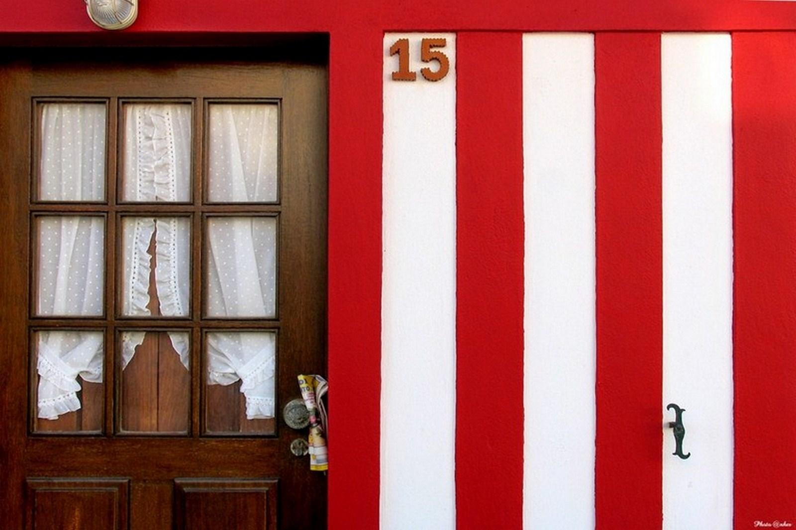 Hotel Moliceiro Aveiro Kültér fotó