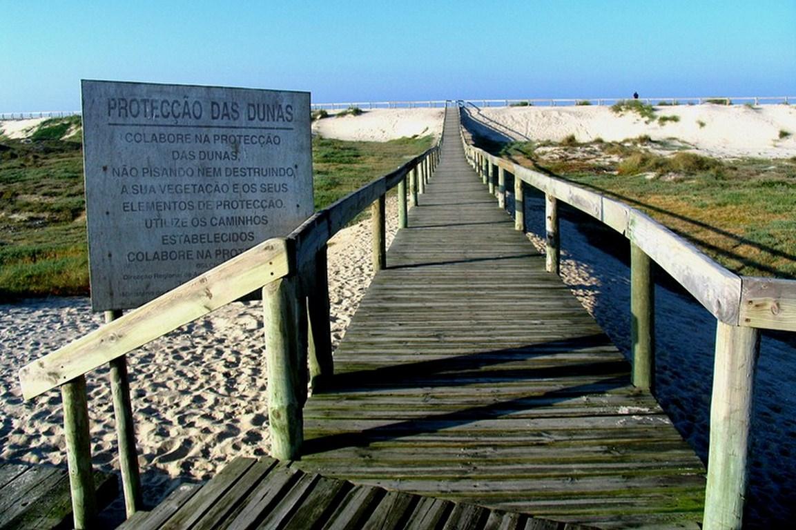 Hotel Moliceiro Aveiro Kültér fotó