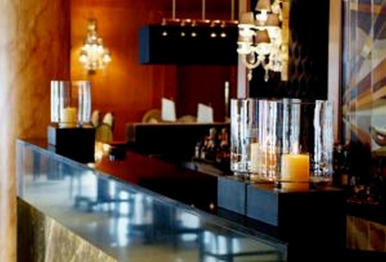 Hotel Moliceiro Aveiro Kültér fotó