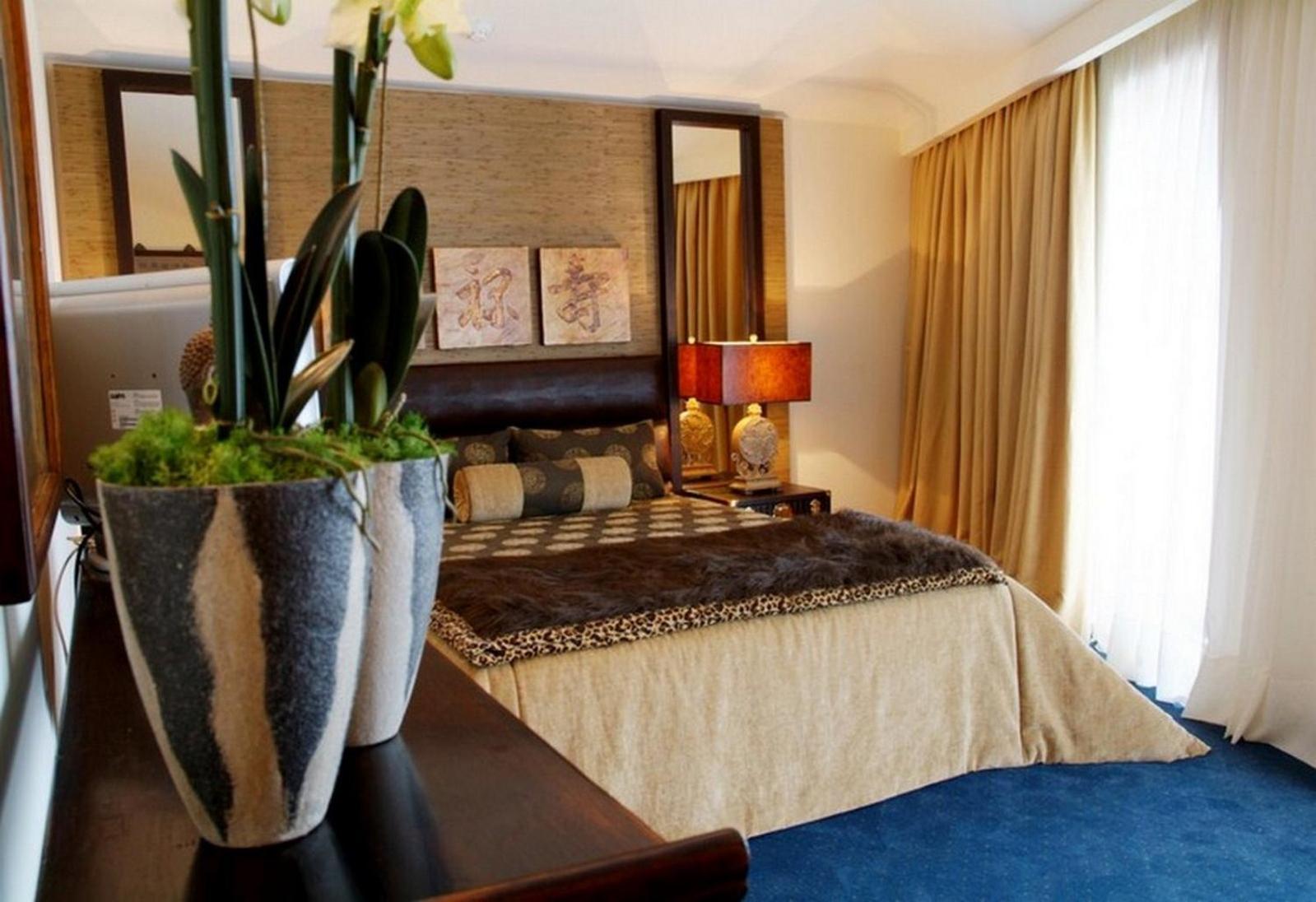 Hotel Moliceiro Aveiro Kültér fotó