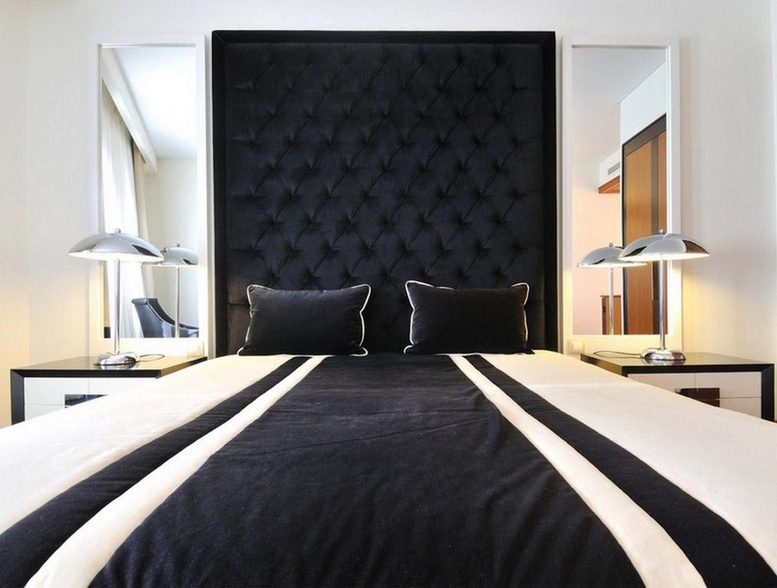 Hotel Moliceiro Aveiro Kültér fotó