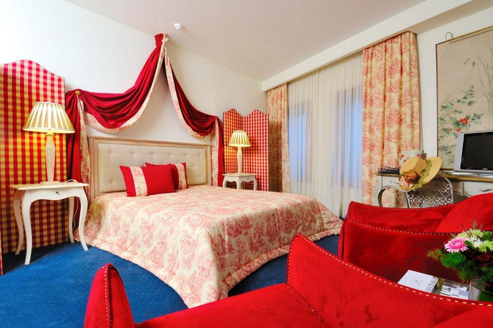 Hotel Moliceiro Aveiro Kültér fotó