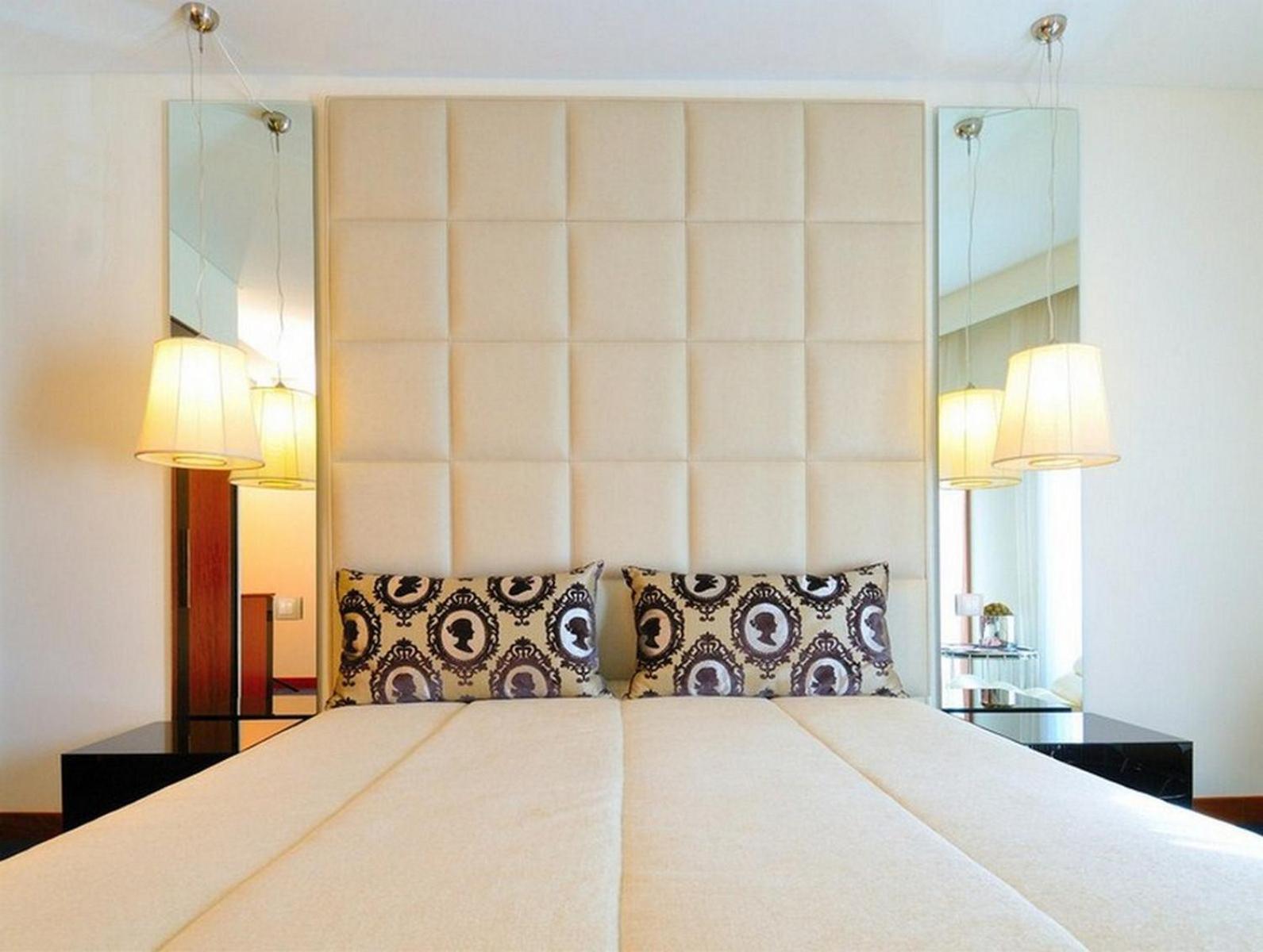 Hotel Moliceiro Aveiro Kültér fotó