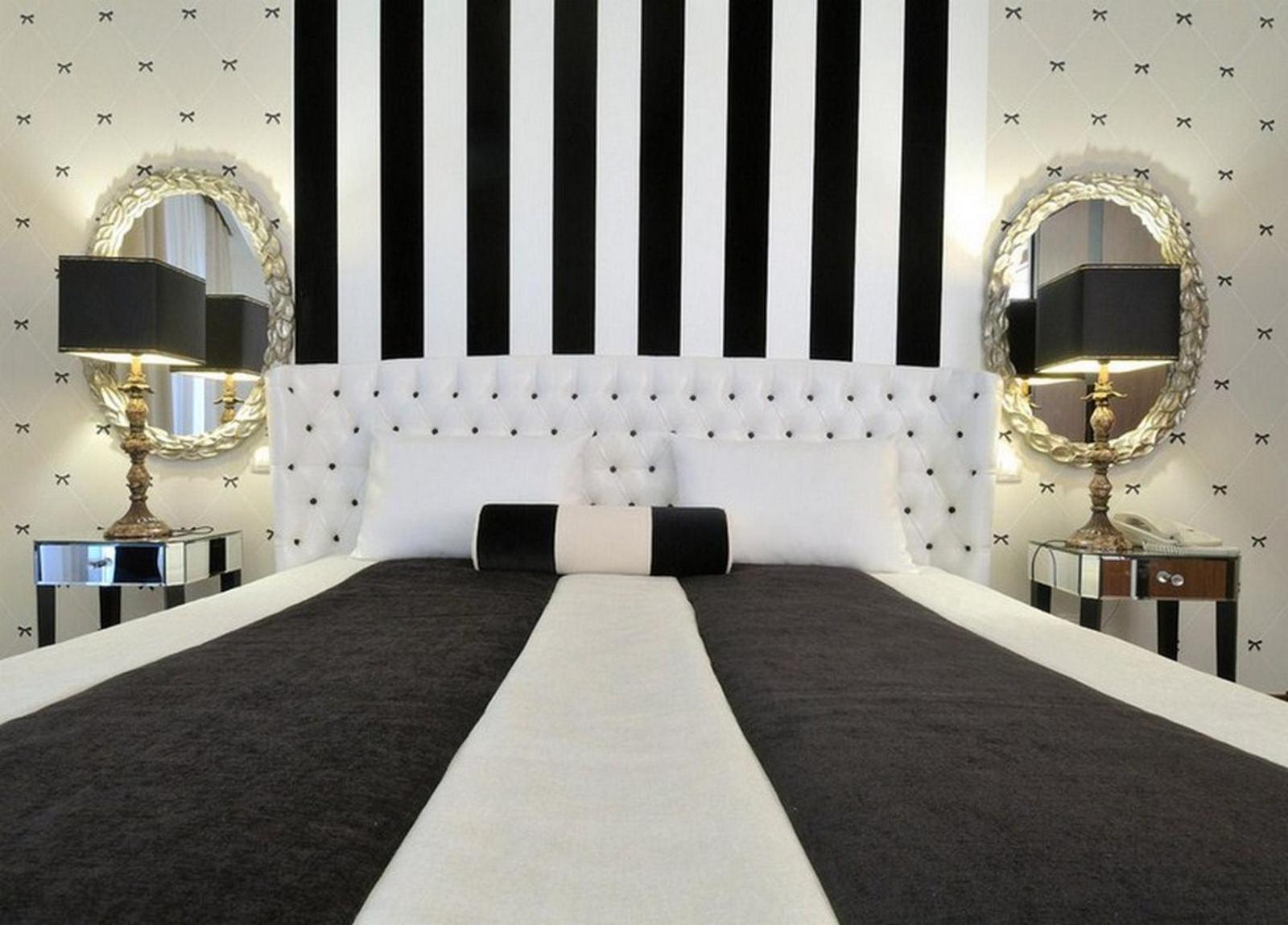 Hotel Moliceiro Aveiro Kültér fotó