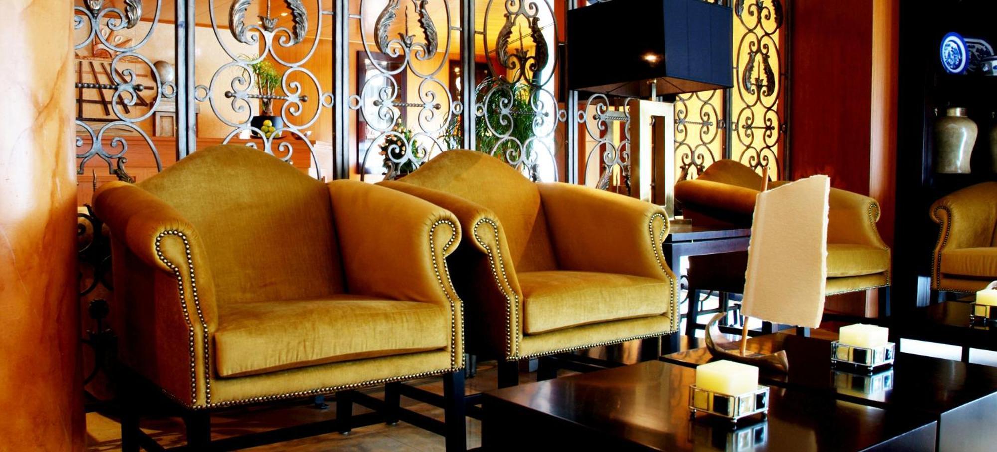 Hotel Moliceiro Aveiro Kültér fotó