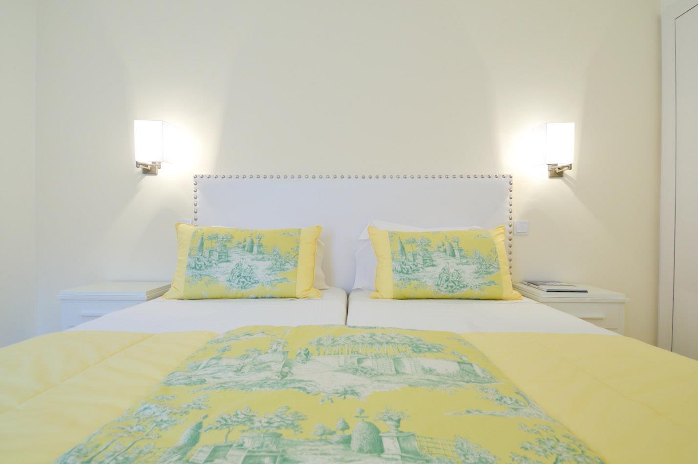 Hotel Moliceiro Aveiro Kültér fotó
